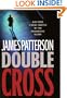 Double Cross (Large Print)