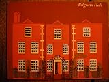 Belgrave Hall