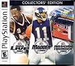 EA Sports Pack Bundle Collector''s EditionPS