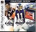 EA Sports Collection (NBA Live 2002, Madden 2002, NASCAR Thunder 2002)