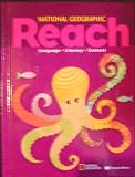 Reach C Student Book