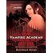 Paranormalish Books that Rock my world