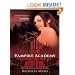 Vampire Academy (Vampire Academy, Book 1)