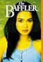 The Baffler Magazine #15: Civilization with a Krag