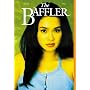 The Baffler Magazine #15: Civilization with a Krag