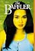 The Baffler Magazine #15: Civilization with a Krag