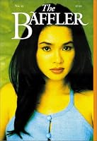 The Baffler Magazine #15: Civilization with a Krag