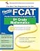 Florida FCAT Grade 8 Math (REA) - The Best Test Prep for FL Grade 8 Math (Test Preps)