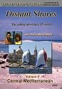 Distant Shores Volume 2: Central Mediterranean