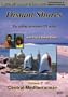 Distant Shores Volume 2: Central Mediterranean