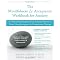 Books About Mindfulness Anxiety