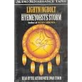 Lightningbolt