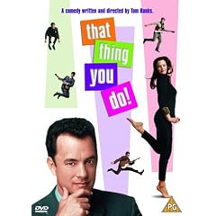 That Thing You Do! [1997]