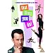 That Thing You Do! [1997]