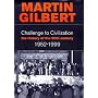 Challenge to Civilisation. A History of the 20th Century: 1952-1999