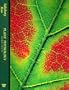 Plant Physiology
