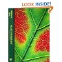 Plant Physiology