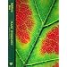 Plant Physiology