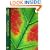 Plant Physiology