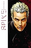 Spike omnibus