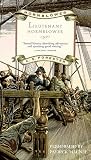 Lieutenant Hornblower