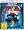 Monster House (3D Version) [3D Blu-ray]