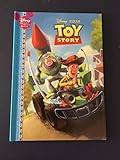 Toy story