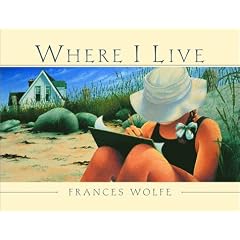 Where I Live