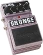 DigiTech Grunge Distortion Pedal