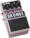 DigiTech Grunge Distortion Pedal