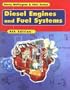 Diesel Engines and Fuel Systems
