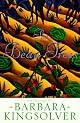 The Bean Trees: A Novel