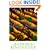 The Bean Trees Anniversary Edition: A Novel