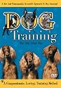 Dog Training The John Fisher Way [2005]