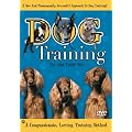Dog Training The John Fisher Way [DVD] [2005]