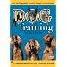 Dog Training The John Fisher Way [DVD] [2005]