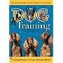 Dog Training The John Fisher Way [2005]
