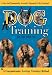 Dog Training The John Fisher Way [DVD] [2005]