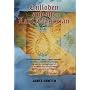 Culloden and the Last Clansman