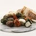 Kadurim Rolled Chevre (5.7 ounce) by igourmet.com