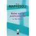 Notes sur la postmodernit� : Le lieu fait lien