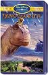 Dinosaurier [VHS]
