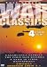 Search : {4 War Movie Set} Casablanca Express (Glenn Ford) / Cold War Killers (Michael Culver) / A Yank In Libya (H.B. Warner) / Waterfront (John Carradine)