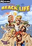 Eigenschaften EIDOS GmbH  / Beachlife - Virtual Resort