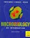 Microbiology : An Introduction (6th Ed) (Windows 95 only)