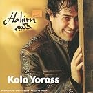 Kolo Yoross