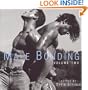 Male Bonding: Vol. 2 (Anthologies Series Book 4 Part 2)