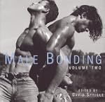 Male Bonding Volume Two