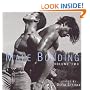 Male Bonding: Vol. 2 (Anthologies Series Book 4 Part 2)