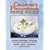 Children's Picturebook Price Guide, 2006-2007: Finding, Assessing, & Collecting Contemporary Illustrated Books